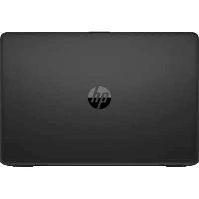 Ноутбук HP 15-ra059ur (3QU42EA) - 4