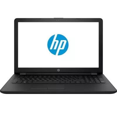 Ноутбук HP 15-ra059ur (3QU42EA)