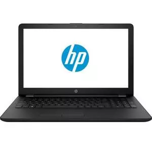 Ноутбук HP 15-ra059ur (3QU42EA)