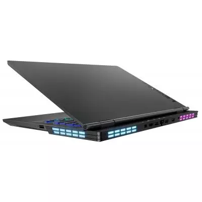 Ноутбук Lenovo Legion Y740-15 (81UF0019RA) - 5 Ноутбук Lenovo Legion Y740-15 (81UF0019RA) - 5