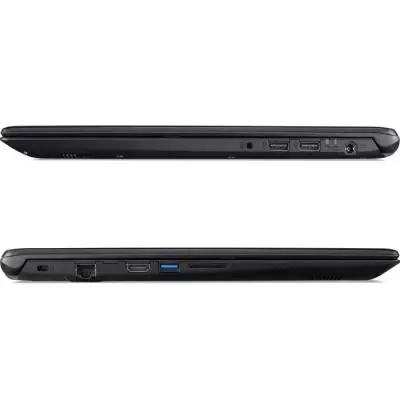 Ноутбук Acer Aspire 3 A315-53 (NX.H38EU.040) - 4 Ноутбук Acer Aspire 3 A315-53 (NX.H38EU.040) - 4