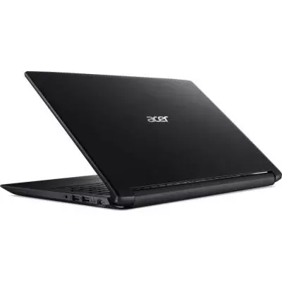 Ноутбук Acer Aspire 3 A315-53 (NX.H38EU.040) - 5 Ноутбук Acer Aspire 3 A315-53 (NX.H38EU.040) - 5