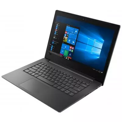 Ноутбук Lenovo V130-14 (81HQ00P0RA) - 2 Ноутбук Lenovo V130-14 (81HQ00P0RA) - 2