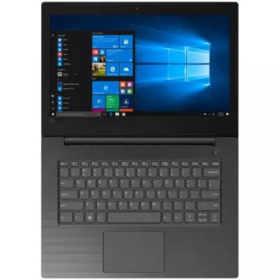 Ноутбук Lenovo V130-14 (81HQ00P0RA) - 3 Ноутбук Lenovo V130-14 (81HQ00P0RA) - 3