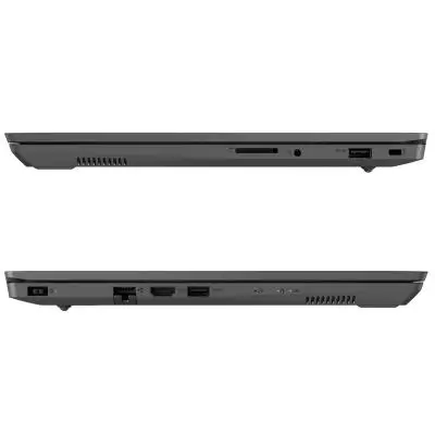 Ноутбук Lenovo V130-14 (81HQ00P0RA) - 4 Ноутбук Lenovo V130-14 (81HQ00P0RA) - 4
