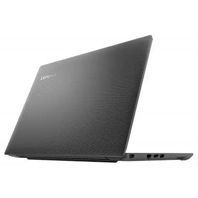Ноутбук Lenovo V130-14 (81HQ00P0RA) - 5 Ноутбук Lenovo V130-14 (81HQ00P0RA) - 5