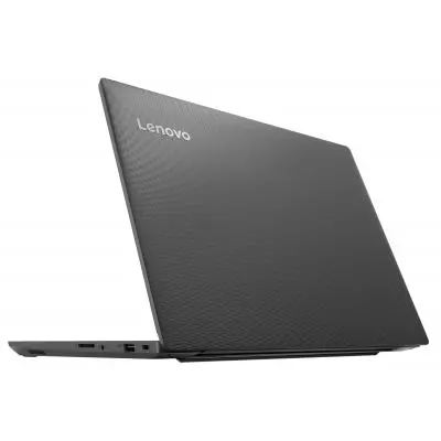 Ноутбук Lenovo V130-14 (81HQ00P0RA) - 6 Ноутбук Lenovo V130-14 (81HQ00P0RA) - 6