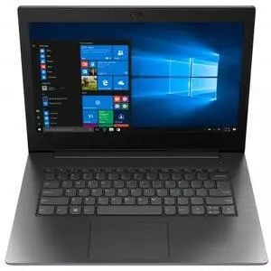 Ноутбук Lenovo V130-14 (81HQ00P0RA)