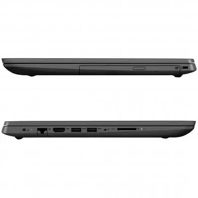 Ноутбук Lenovo V145-15 (81MT0022RA) - 4 Ноутбук Lenovo V145-15 (81MT0022RA) - 4