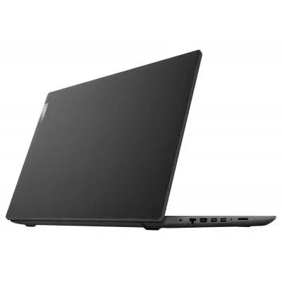 Ноутбук Lenovo V145-15 (81MT0022RA) - 5 Ноутбук Lenovo V145-15 (81MT0022RA) - 5