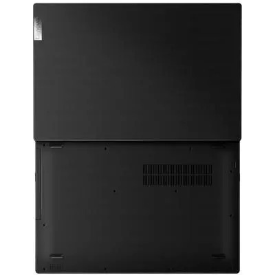 Ноутбук Lenovo V145-15 (81MT0022RA) - 7 Ноутбук Lenovo V145-15 (81MT0022RA) - 7