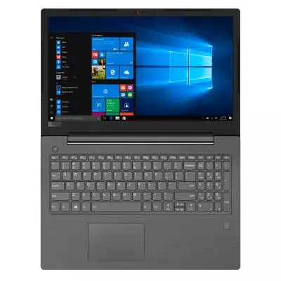 Ноутбук Lenovo V330-15 (81AX0135RA) - 3 Ноутбук Lenovo V330-15 (81AX0135RA) - 3