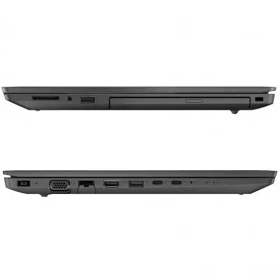 Ноутбук Lenovo V330-15 (81AX0135RA) - 4 Ноутбук Lenovo V330-15 (81AX0135RA) - 4