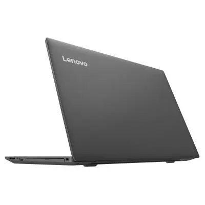Ноутбук Lenovo V330-15 (81AX0135RA) - 6 Ноутбук Lenovo V330-15 (81AX0135RA) - 6
