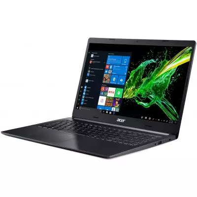 Ноутбук Acer Aspire 5 A515-54G-51BG (NX.HDGEU.021) - 2