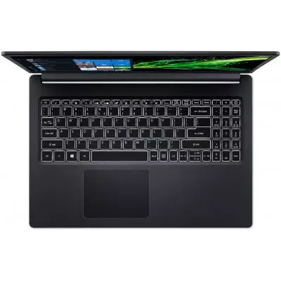 Ноутбук Acer Aspire 5 A515-54G-51BG (NX.HDGEU.021) - 3