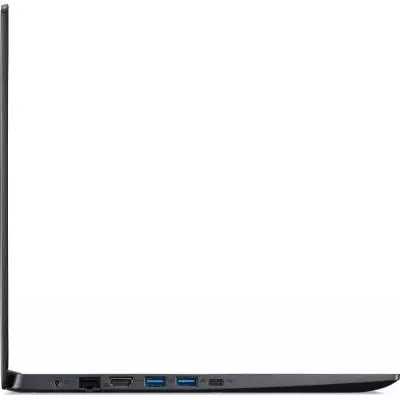 Ноутбук Acer Aspire 5 A515-54G-51BG (NX.HDGEU.021) - 4