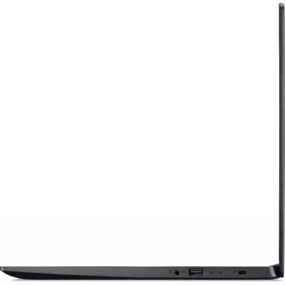Ноутбук Acer Aspire 5 A515-54G-51BG (NX.HDGEU.021) - 5
