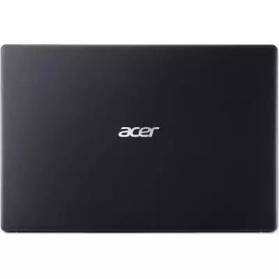 Ноутбук Acer Aspire 5 A515-54G-51BG (NX.HDGEU.021) - 7