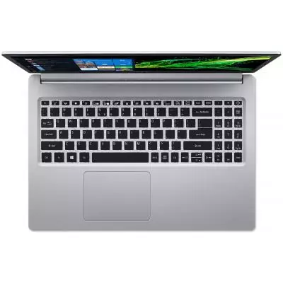 Ноутбук Acer Aspire 5 A515-54G-52T4 (NX.HFREU.002) - 3 Ноутбук Acer Aspire 5 A515-54G-52T4 (NX.HFREU.002) - 3