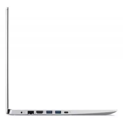 Ноутбук Acer Aspire 5 A515-54G-52T4 (NX.HFREU.002) - 4 Ноутбук Acer Aspire 5 A515-54G-52T4 (NX.HFREU.002) - 4