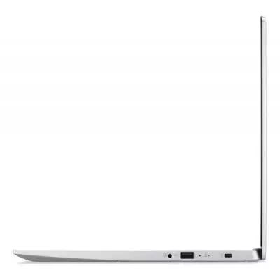 Ноутбук Acer Aspire 5 A515-54G-52T4 (NX.HFREU.002) - 5 Ноутбук Acer Aspire 5 A515-54G-52T4 (NX.HFREU.002) - 5