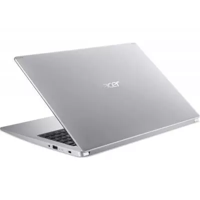 Ноутбук Acer Aspire 5 A515-54G-52T4 (NX.HFREU.002) - 6 Ноутбук Acer Aspire 5 A515-54G-52T4 (NX.HFREU.002) - 6