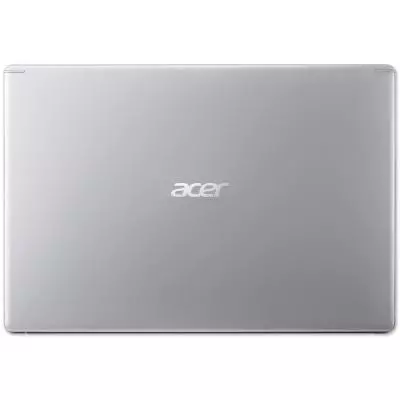 Ноутбук Acer Aspire 5 A515-54G-52T4 (NX.HFREU.002) - 7 Ноутбук Acer Aspire 5 A515-54G-52T4 (NX.HFREU.002) - 7