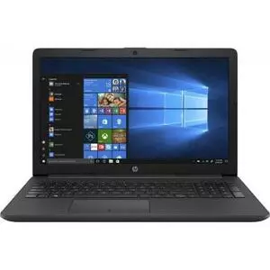 Ноутбук HP 255 G7 (7DF11EA)