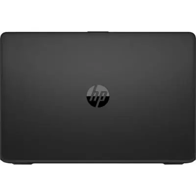 Ноутбук HP 255 G7 (7DF16EA) - 5 Ноутбук HP 255 G7 (7DF16EA) - 5