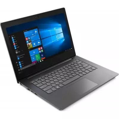 Ноутбук Lenovo V130-14 (81HQ00L1RA) - 1 Ноутбук Lenovo V130-14 (81HQ00L1RA) - 1