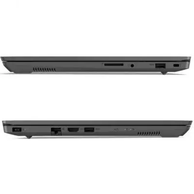 Ноутбук Lenovo V130-14 (81HQ00L1RA) - 4 Ноутбук Lenovo V130-14 (81HQ00L1RA) - 4