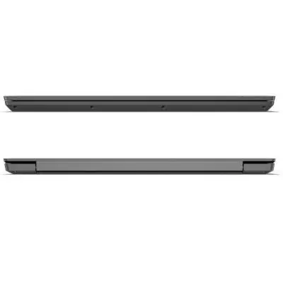 Ноутбук Lenovo V130-14 (81HQ00L1RA) - 5 Ноутбук Lenovo V130-14 (81HQ00L1RA) - 5