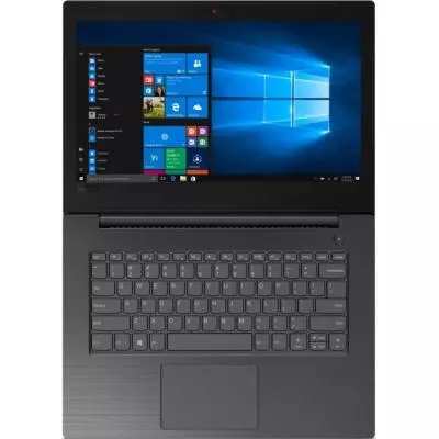 Ноутбук Lenovo V130-14 (81HQ00DRRA) - 3