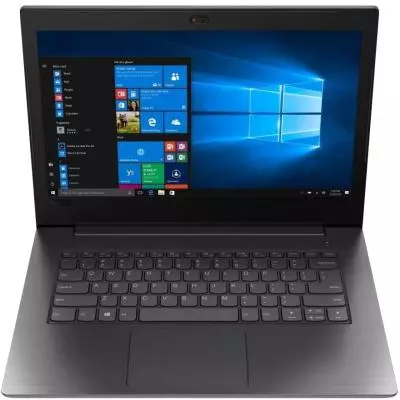 Ноутбук Lenovo V130-14 (81HQ00DRRA)