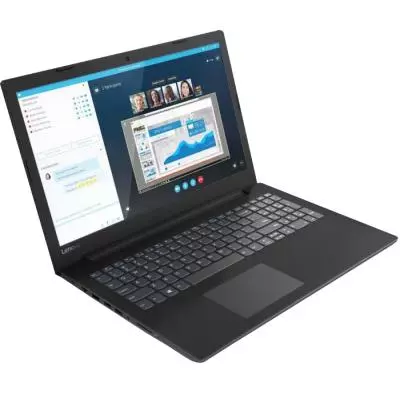 Ноутбук Lenovo V145-15 (81MT001WRA) - 1 Ноутбук Lenovo V145-15 (81MT001WRA) - 1