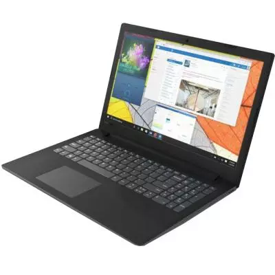 Ноутбук Lenovo V145-15 (81MT001WRA) - 2 Ноутбук Lenovo V145-15 (81MT001WRA) - 2