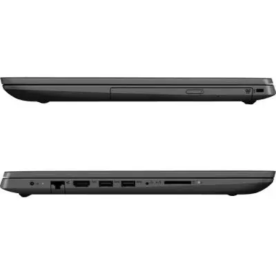 Ноутбук Lenovo V145-15 (81MT001WRA) - 4 Ноутбук Lenovo V145-15 (81MT001WRA) - 4