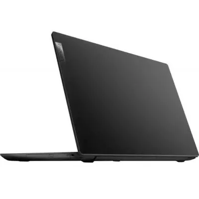 Ноутбук Lenovo V145-15 (81MT001WRA) - 6 Ноутбук Lenovo V145-15 (81MT001WRA) - 6