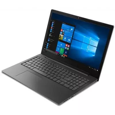 Ноутбук Lenovo V130-15 (81HN00M0RA) - 2 Ноутбук Lenovo V130-15 (81HN00M0RA) - 2