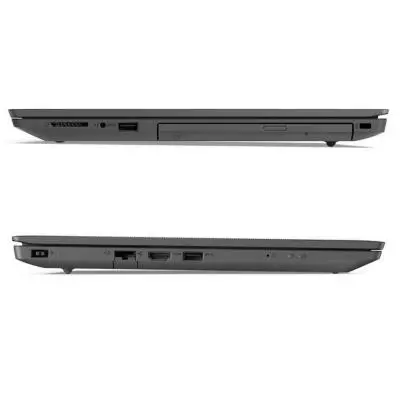 Ноутбук Lenovo V130-15 (81HN00M0RA) - 4 Ноутбук Lenovo V130-15 (81HN00M0RA) - 4