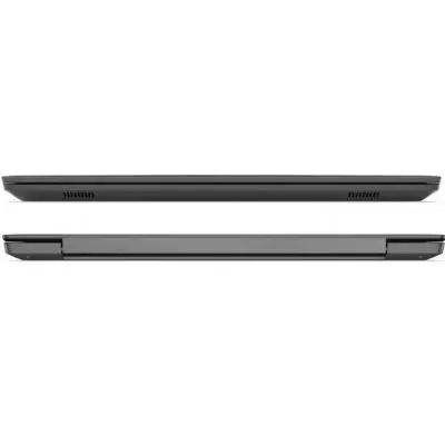 Ноутбук Lenovo V130-15 (81HN00M0RA) - 5 Ноутбук Lenovo V130-15 (81HN00M0RA) - 5