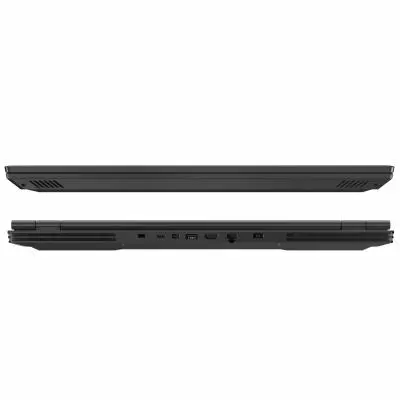Ноутбук Lenovo Legion Y540-17 (81Q4006XRA) - 5 Ноутбук Lenovo Legion Y540-17 (81Q4006XRA) - 5