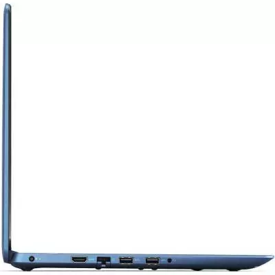 Ноутбук Dell Inspiron 5584 (5584Fi34H1HD-LDB) - 4 Ноутбук Dell Inspiron 5584 (5584Fi34H1HD-LDB) - 4