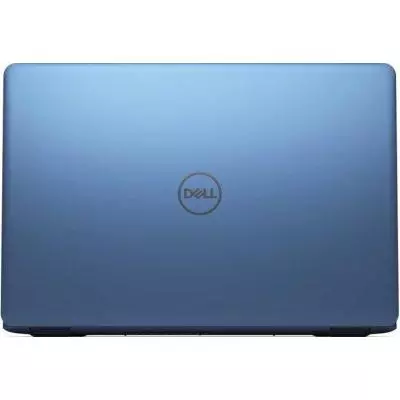 Ноутбук Dell Inspiron 5584 (5584Fi34H1HD-LDB) - 7 Ноутбук Dell Inspiron 5584 (5584Fi34H1HD-LDB) - 7