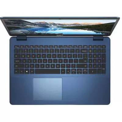 Ноутбук Dell Inspiron 5584 (5584Fi58S2GF13-LDB) - 3