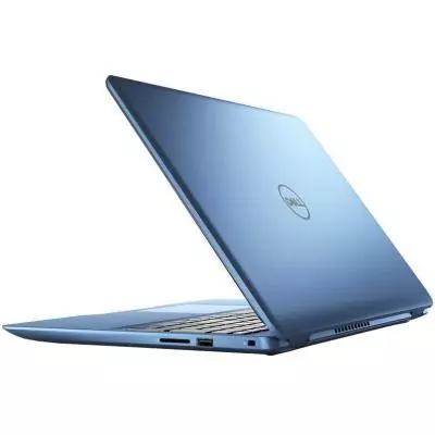 Ноутбук Dell Inspiron 5584 (5584Fi58S2GF13-LDB) - 6