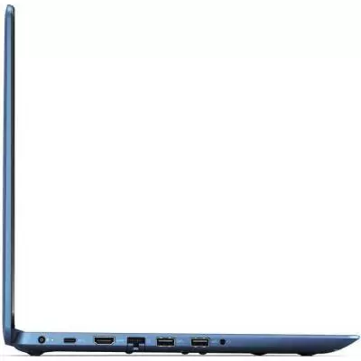 Ноутбук Dell Inspiron 5584 (5584Fi78S2GF13-LDB) - 4 Ноутбук Dell Inspiron 5584 (5584Fi78S2GF13-LDB) - 4