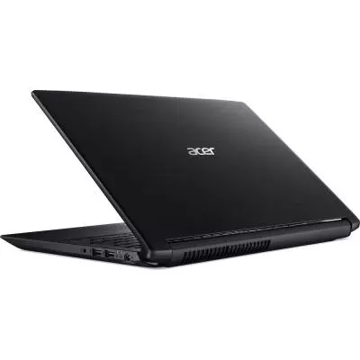 Ноутбук Acer Aspire 3 A315-41G (NX.GYBEU.034) - 5