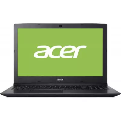 Ноутбук Acer Aspire 3 A315-41G (NX.GYBEU.034)